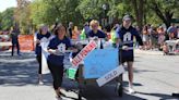 Annual Bed Race to Aid Children meets $30,000 goal