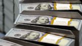 Investor warns of 'Civil War' as national debt problems loom