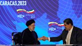 El presidente de Irán inicia su primera gira por América Latina para reforzar alianzas