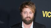 ‘The Blair Witch Project’ Star Joshua Leonard Reacts to Reboot News Following ’25 Years of Disrespect’