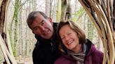 ‘My husband died a horrible death in an understaffed NHS hospital’