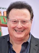 Wayne Knight