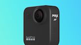 GoPro Max 2 is confirmed as coming, but what do we know so far?