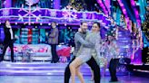 Strictly fans most excited to see Sally Nugent dance in Christmas special