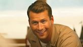Glen Powell Discusses How He Blew Both His Captain America And Han Solo Auditions