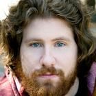 Casey Abrams