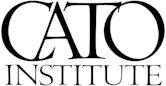 Cato Institute