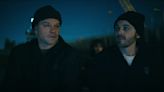 The Instigators’ First Footage Shows Matt Damon And Casey Affleck In High-Speed Chase; WATCH