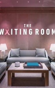 BET Her Presents: The Waiting Room