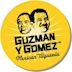 Guzman y Gomez