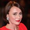 Keeley Hawes