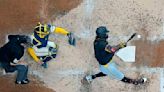 Pirates offense fails to build momentum in loss to Brewers