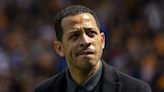 Hull City owner Acun Ilicali sacked Liam Rosenior in pursuit of ‘entertaining’ football