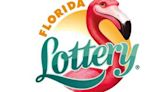 The Florida Lottery announces new holiday themed Scratch-Off games
