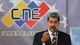 Maduro aceita proposta para retomar conversações diretas com EUA