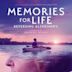 Memories for Life - Reversing Alzheimer's