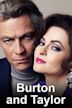 Burton & Taylor
