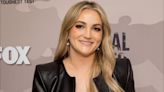 Jamie Lynn Spears to reunite with Zoey 101 cast for sequel movie