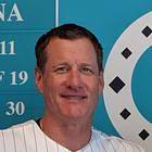 Jeff Conine