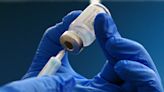 Scientists report on ‘hypervaccinated’ man who has had 217 Covid jabs – study