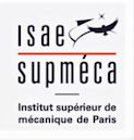 Supméca