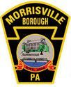 Morrisville, Bucks County, Pennsylvania