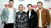 Big Time Rush Scrutinized Online Over New Song