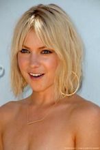 Laura Ramsey