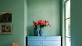 How do you paint wood furniture without sanding? Tips to get a good finish, without all the mess