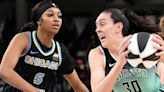 Chicago Sky-Washington Mystics free livestream online: How to watch WNBA game tonight, TV, time