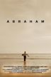 Abraham