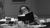 Arendt Chic