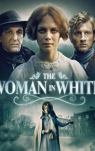 The Woman in White