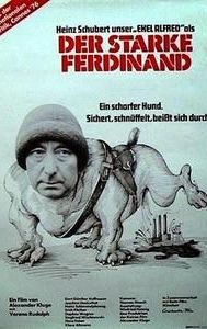 Der starke Ferdinand