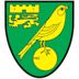 Norwich City