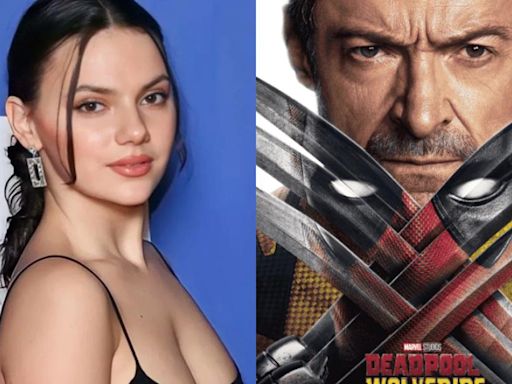 Deadpool Wolverine: Dafne Keen responde a los rumores sobre su regreso como X23