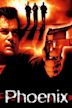 Phoenix (1998 film)