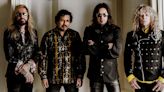 Stryper To Release First Ever Acoustic Album 'To Hell with the Amps' | CCM Magazine