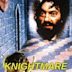 Knightmare