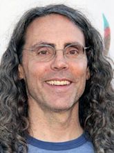 Tom Shadyac