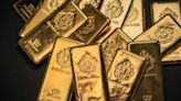 Gold scales 2-week high as US Fed signals likely September rate cut