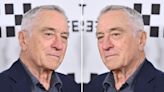 Robert De Niro to Star Opposite Himself in Gangster Drama ‘Wise Guys’ at Warner Bros.