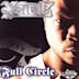 Full Circle (álbum de Xzibit)