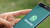 WhatsApp Will Soon Let You Use Meta AI To Edit Photos Sent By Others: How It Works - News18