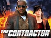 The Contractor (2007 film)