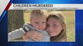 New charges in St. Francois County for mother accused in children’s deaths