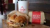 Things You Should Know Before Your Next Visit To Arby's