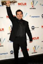 John Leguizamo