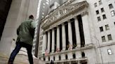 Stock market today: Wall Street drifts higher, and Dow touches 40,000 for the first time - The Republic News
