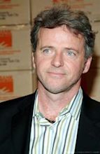 Aidan Quinn